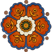 sticker image #8