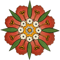 sticker image #9