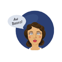 sticker image #1