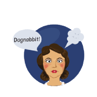 sticker image #2