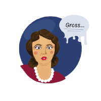 sticker image #3