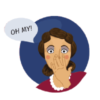 sticker image #4