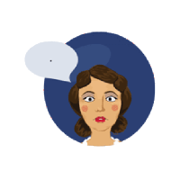 sticker image #5
