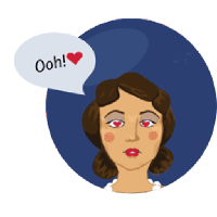 sticker image #6