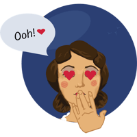 tray_icon