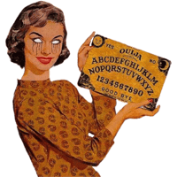 sticker image #1