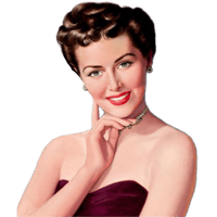 sticker image #10