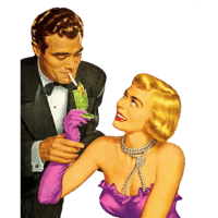 sticker image #13