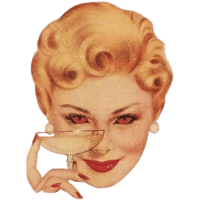 sticker image #15