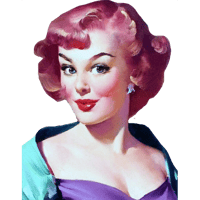 sticker image #18