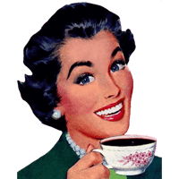 sticker image #19