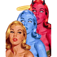 sticker image #2