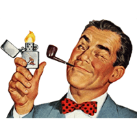 sticker image #20