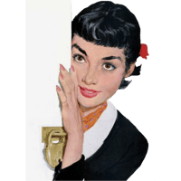 sticker image #21