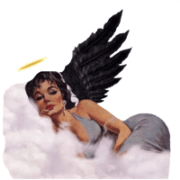 sticker image #23