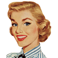 sticker image #24