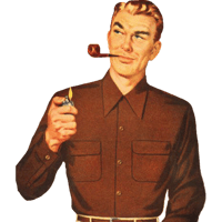 sticker image #25