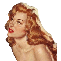 sticker image #26