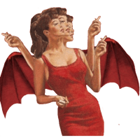 sticker image #27