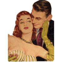 sticker image #28
