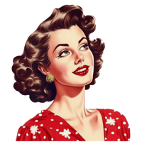 sticker image #29