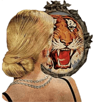 sticker image #3