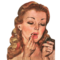 sticker image #4