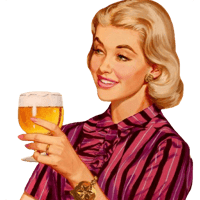 sticker image #5