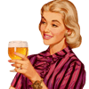 tray_icon #100450 sticker_pack