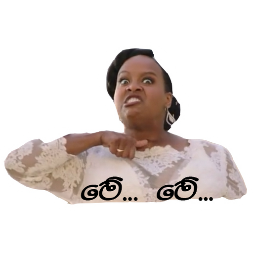 tray_icon #58688 sticker_pack