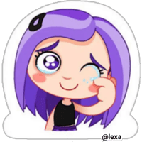 sticker image #10