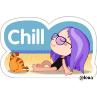 sticker image #16