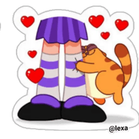 sticker image #21