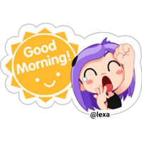 sticker image #23