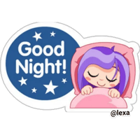 sticker image #24