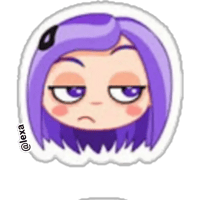 sticker image #26