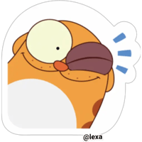 sticker image #27