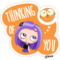 sticker image #29