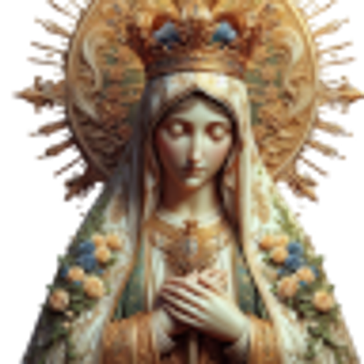 tray_icon #122963 sticker_pack