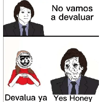 sticker image #23