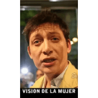 sticker image #24