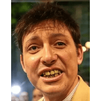 sticker image #25