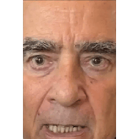 sticker image #27