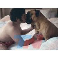 sticker image #28