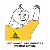 sticker image #12
