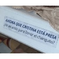 sticker image #16