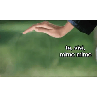 sticker image #25