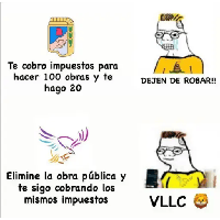 sticker image #28