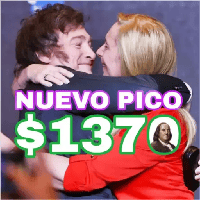 sticker image #20