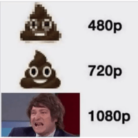 sticker image #11